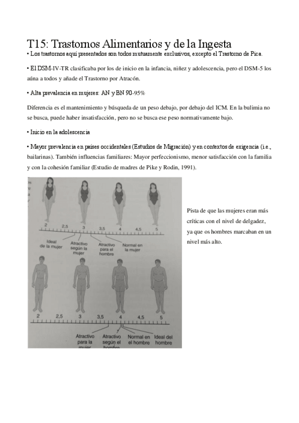 Miniatura del documento Tema-15.pdf