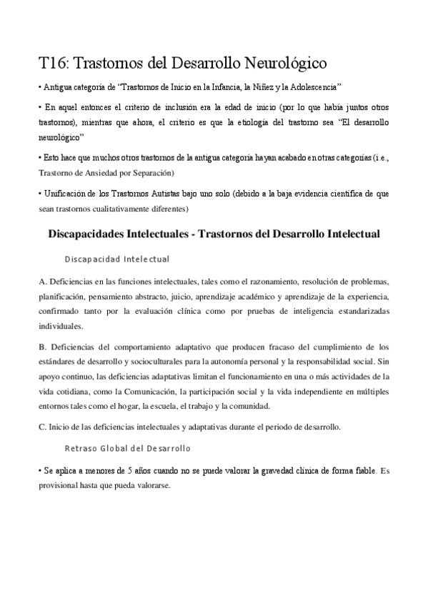 Miniatura del documento Tema-16.pdf