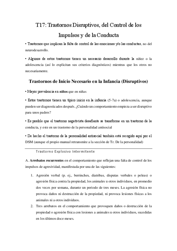 Miniatura del documento Tema-17.pdf