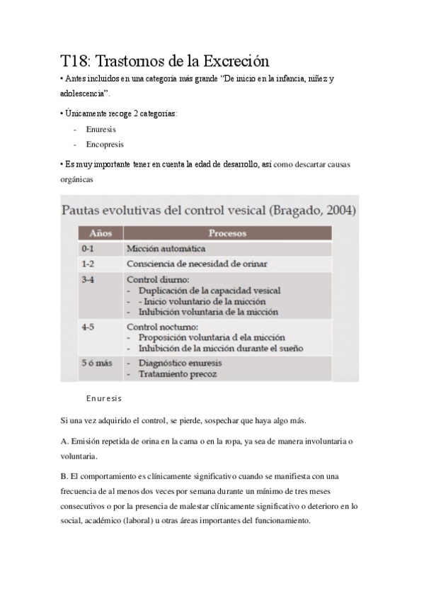 Miniatura del documento Tema-18.pdf