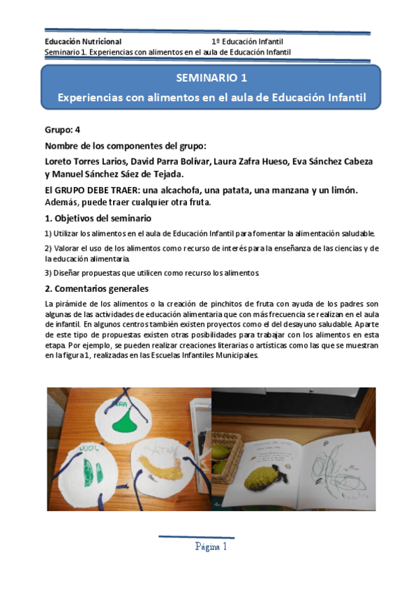 Miniatura del documento SEMINARIO-1-NUTRICION.pdf
