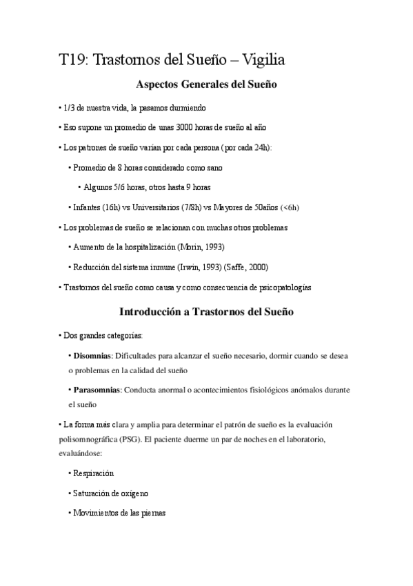 Miniatura del documento Tema-19.pdf