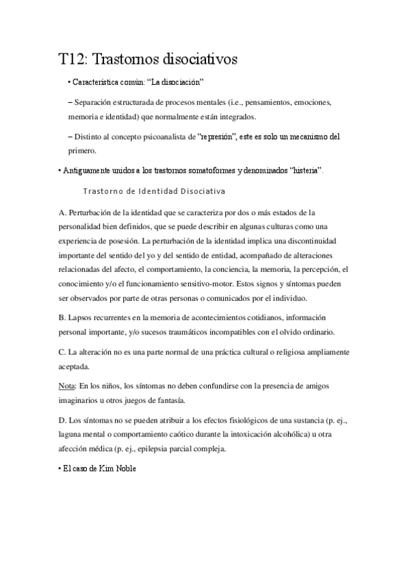 Miniatura del documento Tema-12.pdf
