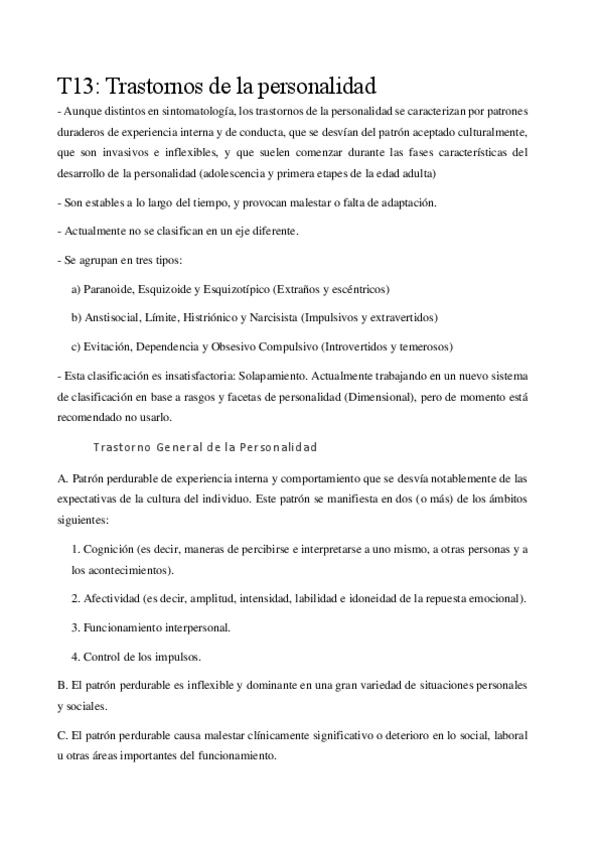 Miniatura del documento Tema-13.pdf