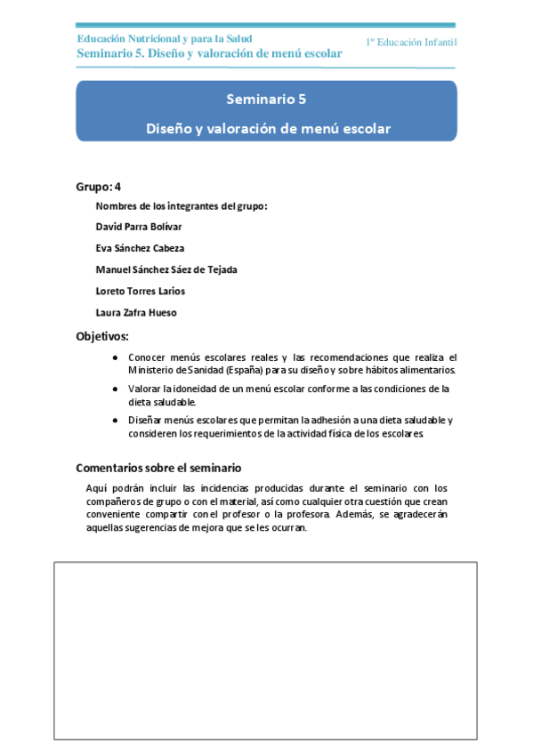 Miniatura del documento Guion-seminario-5-NUTRICION.pdf