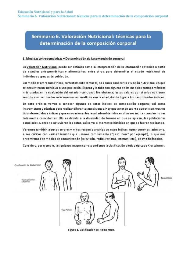 Miniatura del documento Seminario-6-NUTRICION.pdf
