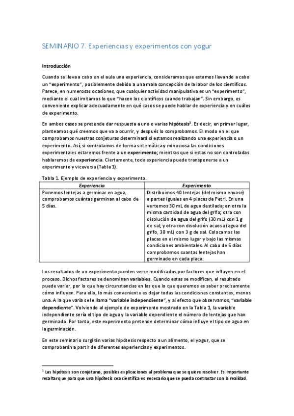 Miniatura del documento SEMINARIO-7-NUTRICION.pdf