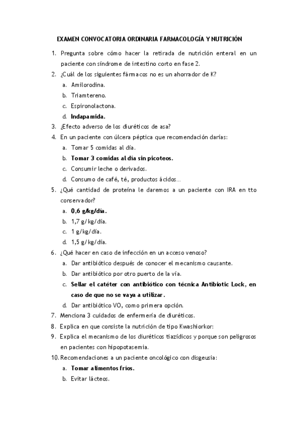 Miniatura del documento EXAMEN-CONVOCATORIA-ORDINARIA-FARMACOLOGIA-Y-NUTRICION II 2024.pdf