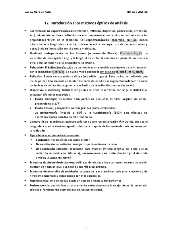 Miniatura del documento Resum-Teoria-Curs-2023-24.pdf