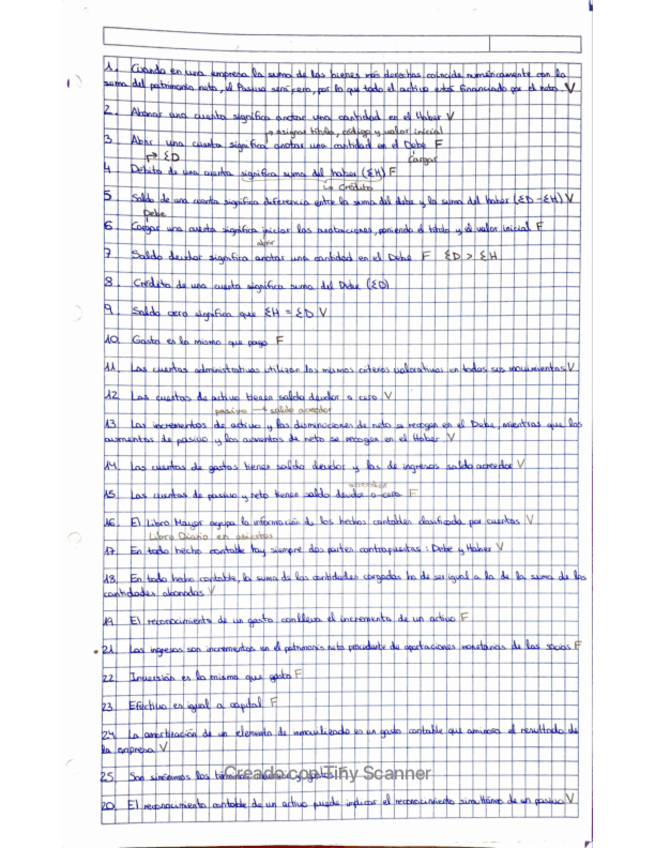 Miniatura del documento Empresa.pdf