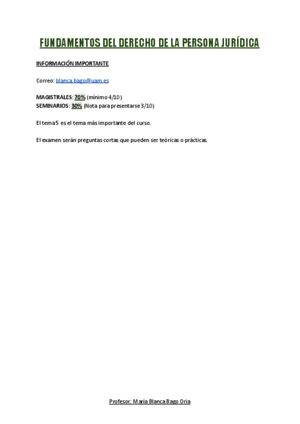 Miniatura del documento FUNDAMENTOS-DEL-DERECHO-DE-LA-PERSONA-JURIDICA.pdf