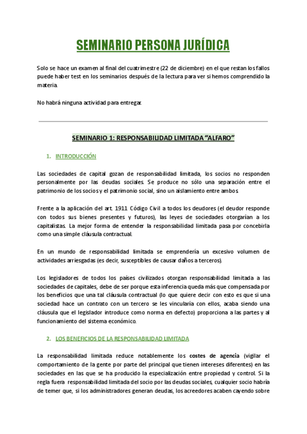 Miniatura del documento SEMINARIO-PERSONA-JURIDICA.pdf