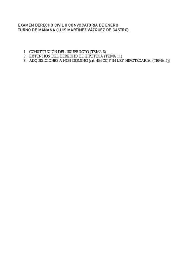 Miniatura del documento Examen-Civil-II.pdf