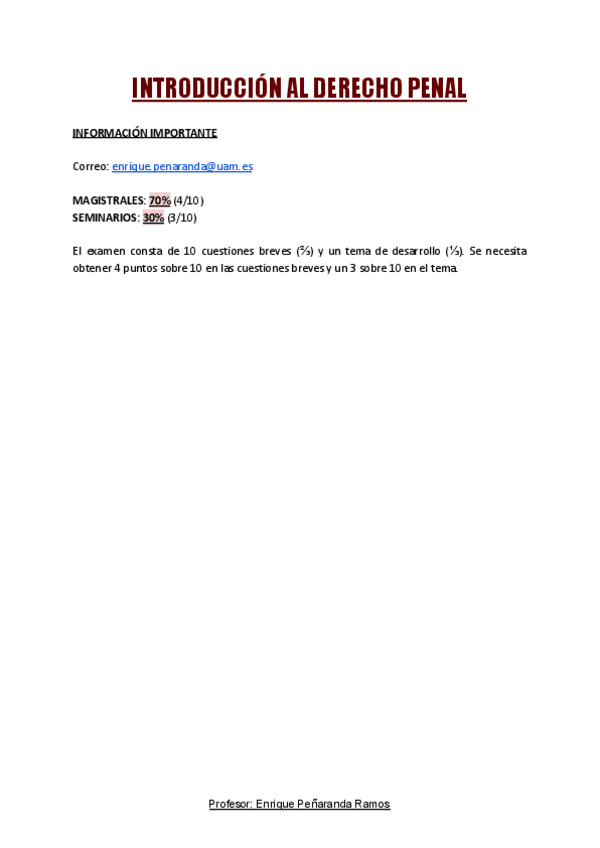Miniatura del documento INTRODUCCION-AL-DERECHO-PENAL.pdf