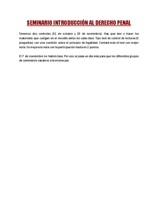 Miniatura del documento SEMINARIO-INTRODUCCION-AL-DERECHO-PENAL.pdf
