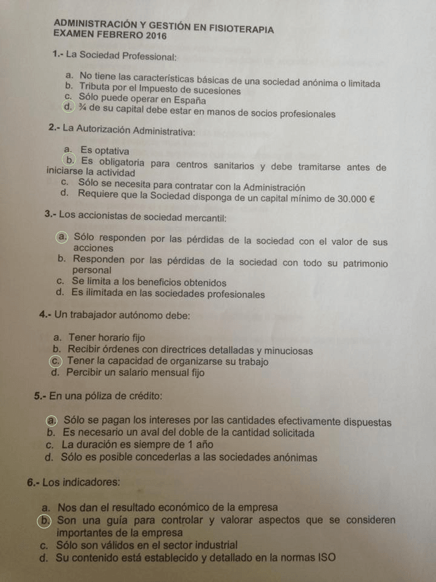 Miniatura del documento Examen-ADE-2.pdf