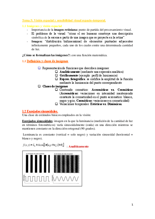 Miniatura del documento Temas-segundo-parcial.pdf