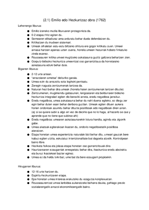 Miniatura del documento 2.1Emilio-edo-Hezkuntzaz-obra-1762.docx
