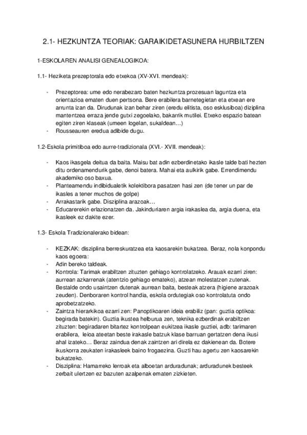 Miniatura del documento 2.1-Garaikidetasunera-hurbiltzen.docx