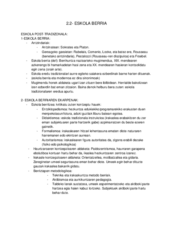 Miniatura del documento 2.2-Eskola-berria.docx
