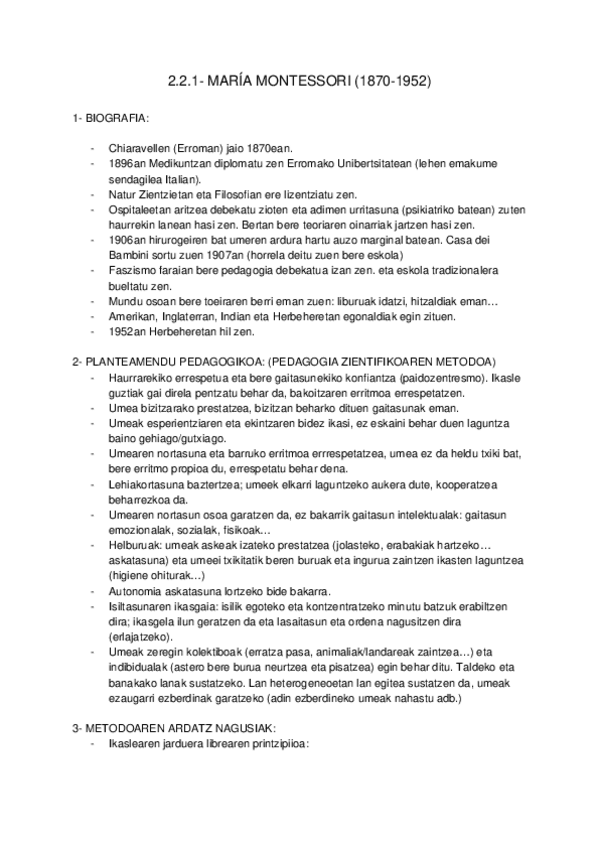 Miniatura del documento 2.2.1-Maria-Montessori.docx
