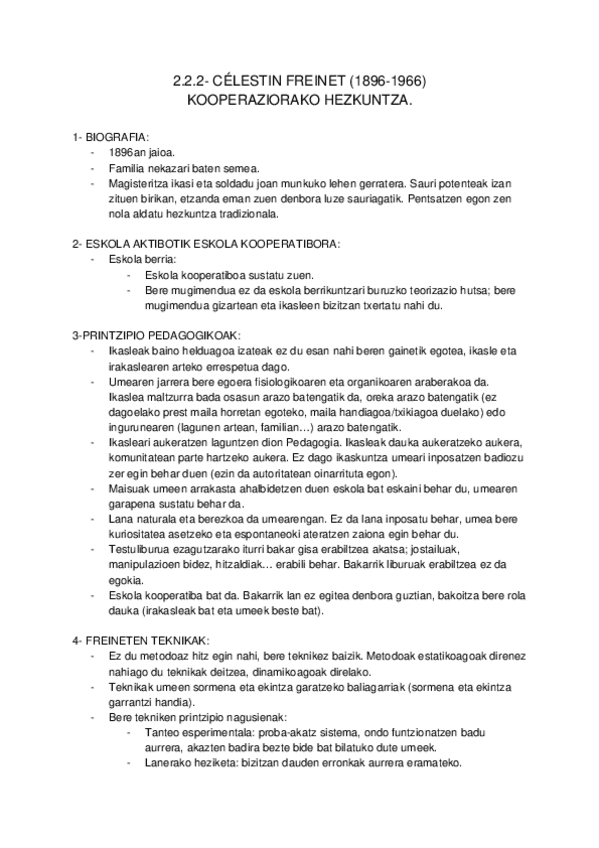Miniatura del documento 2.2.2-Celestin-Freinet-1896-1966.docx