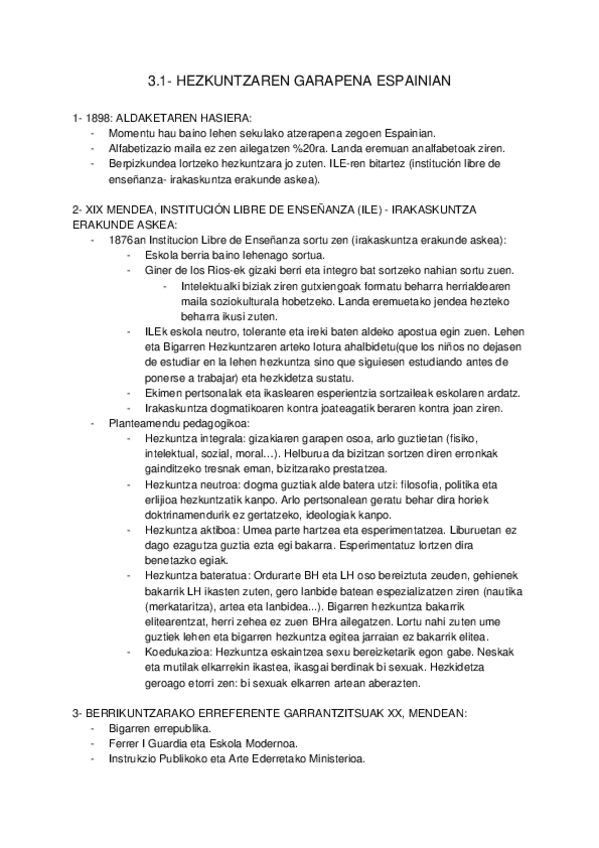 Miniatura del documento 3.1-Hezkuntzaren-garapena-Espainian.docx