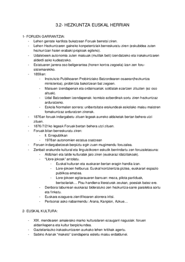 Miniatura del documento 3.2-Hezkuntza-euskal-herrian.docx