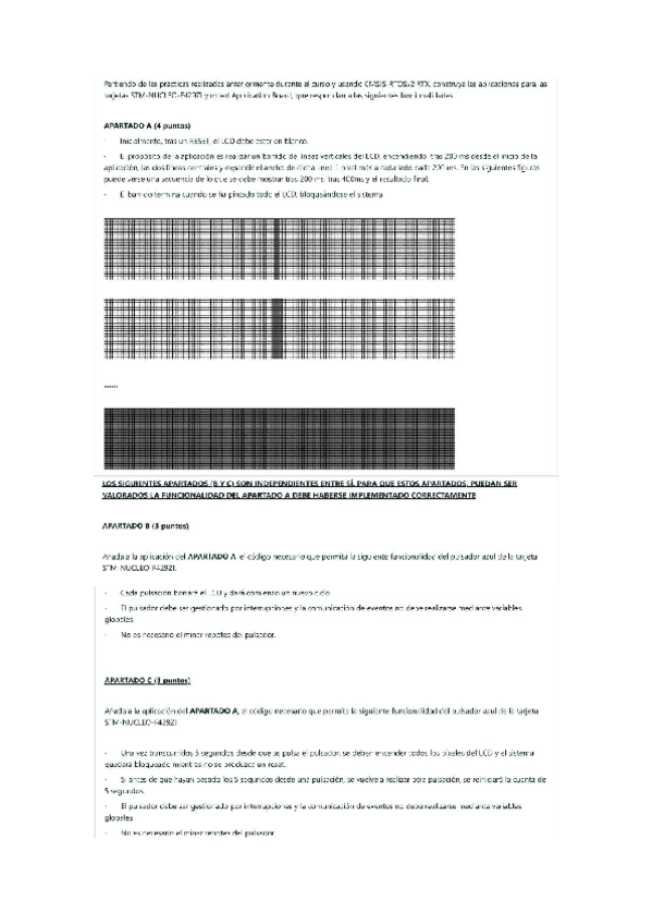 Miniatura del documento EXPSBMB220232.pdf