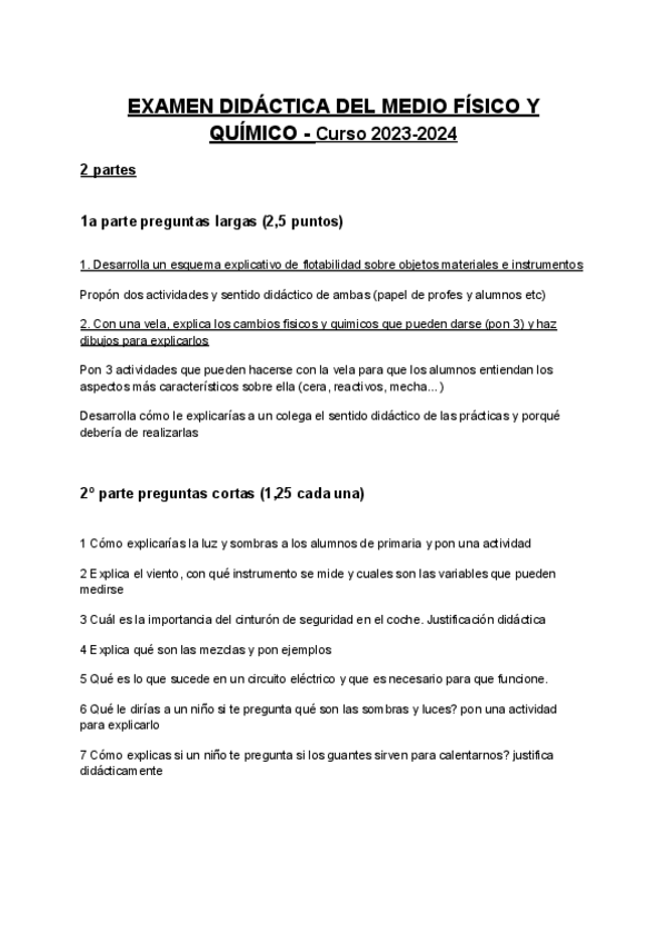 Miniatura del documento Examen-fyq-2024.pdf