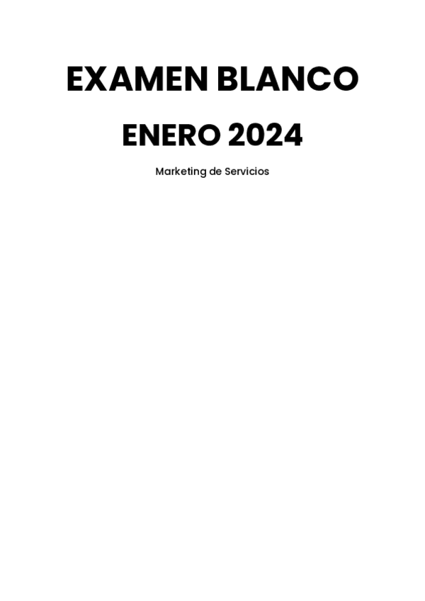 Miniatura del documento Examen-Blanco-2024.pdf
