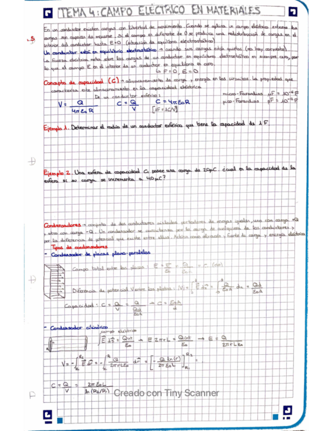 Miniatura del documento Tema-4.pdf