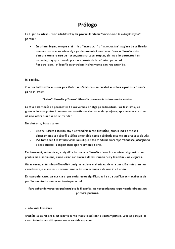 Miniatura del documento Resumen Prólogo.pdf