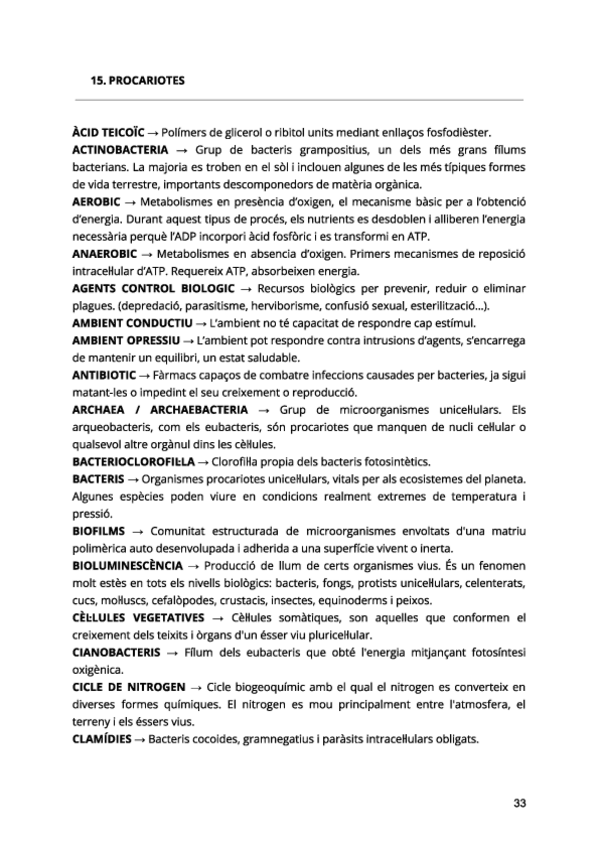 Miniatura del documento BLOC-2-BIOLOGIA.pdf