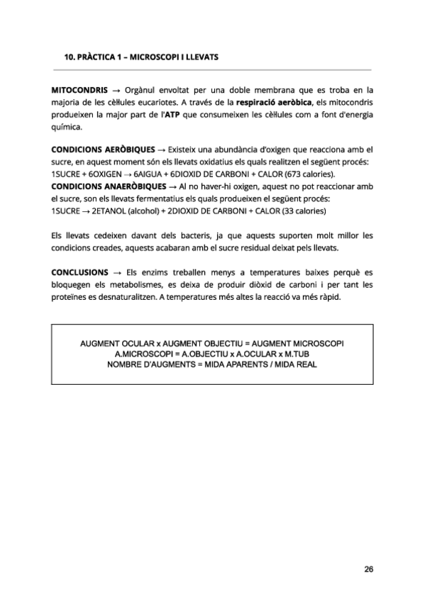 Miniatura del documento PRACTIQUES.pdf