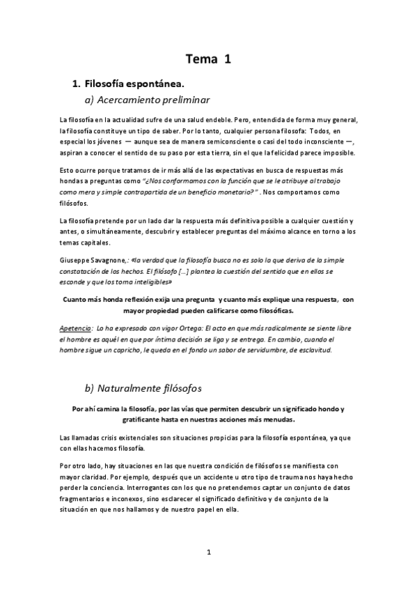 Miniatura del documento Resumen Tema 1.pdf