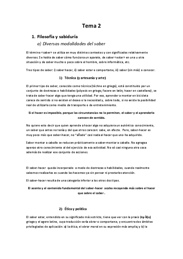 Miniatura del documento Resumen tema 2.pdf