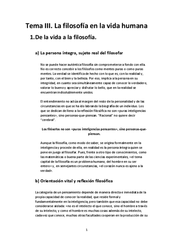 Miniatura del documento Resumen Tema 3.pdf