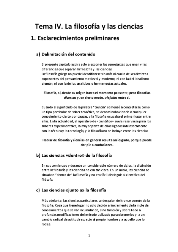 Miniatura del documento Resumen Tema 4.pdf
