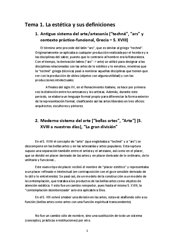 Miniatura del documento Estética.pdf