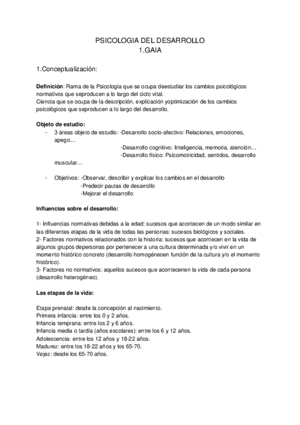 Miniatura del documento 1.-1-GAIA-PSICOLOGIA-DEL-DESARROLLO.docx