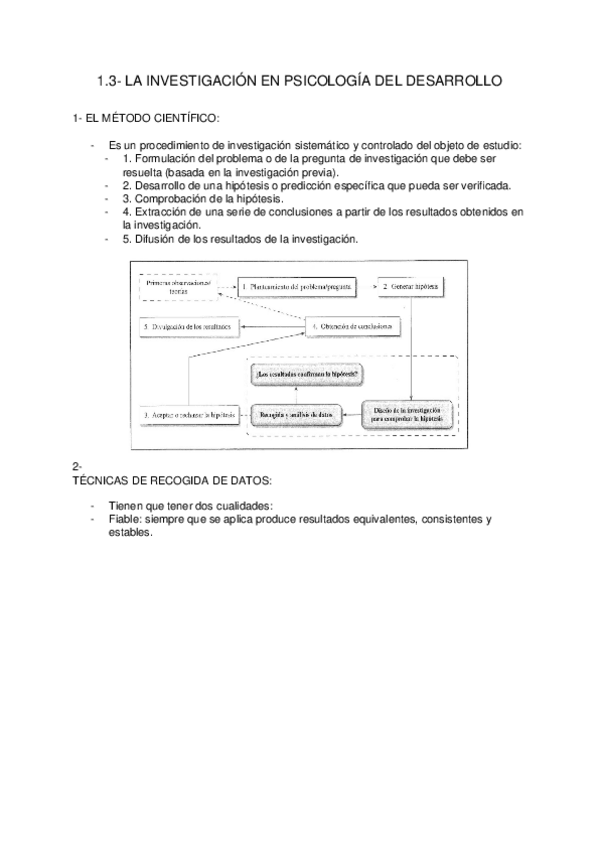 Miniatura del documento 1.3-LA-INVESTIGACION-EN-PSICOLOGIA-DEL-DESARROLLO.docx