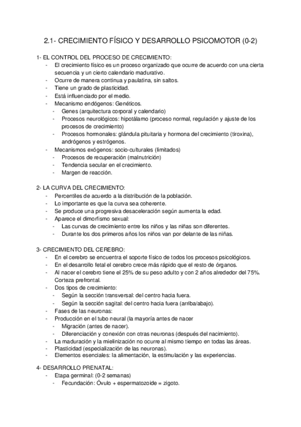 Miniatura del documento 2.1-CRECIMIENTO-FISICO-Y-DESARROLLO-PSICOMOTOR-0-2.docx