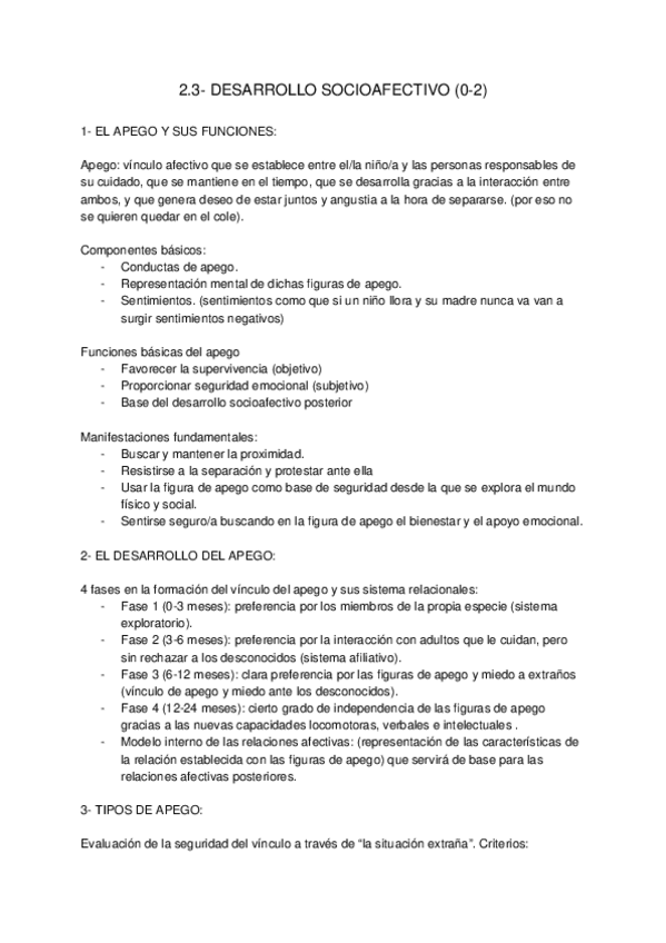 Miniatura del documento 2.3-DESARROLLO-SOCIOAFECTIVO-0-2.docx