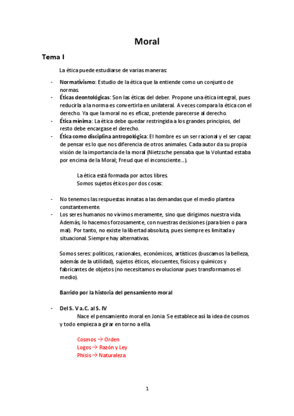 Miniatura del documento Moral.pdf