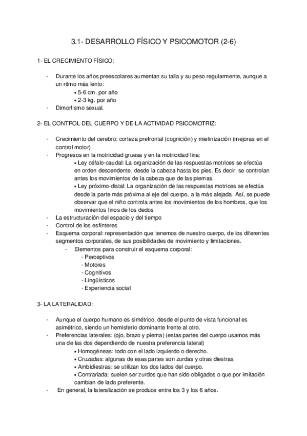 Miniatura del documento 3.1-Desarrollo-fisico-y-psicomotor-2-6.docx