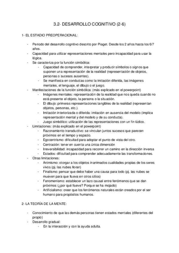 Miniatura del documento 3.2-Desarrollo-cognitivo-y-del-lenguaje-2-6.docx