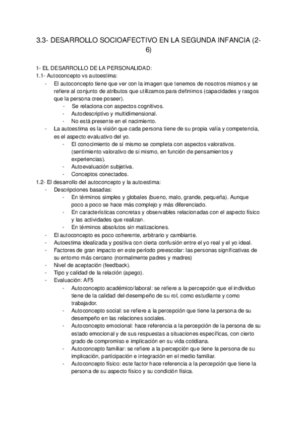 Miniatura del documento 3.3-Desarrollo-socioafectivo-en-la-segunda-infancia-2-6.docx