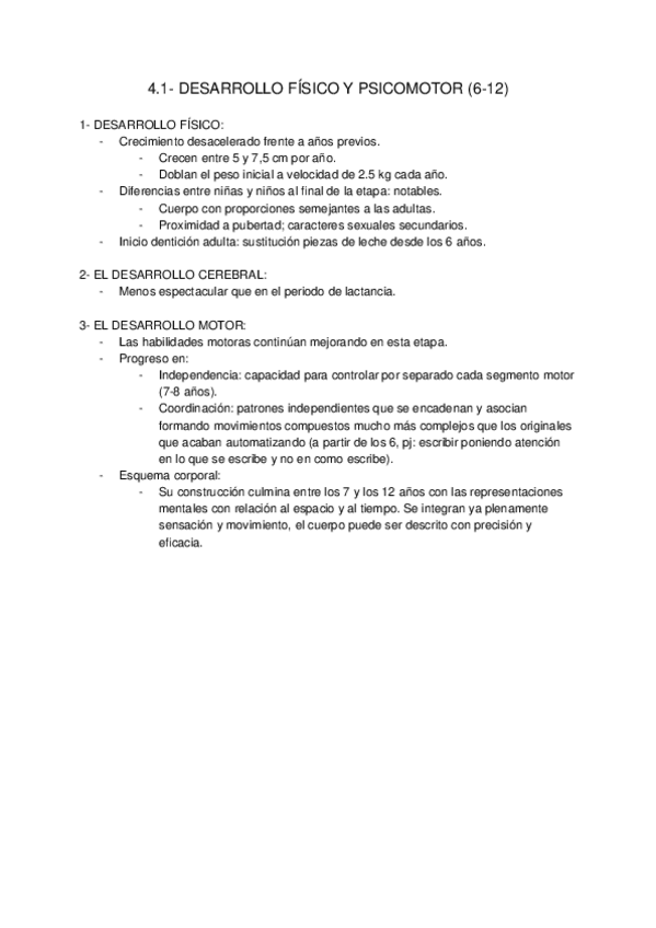 Miniatura del documento 4.1-Desarrollo-fisico-y-psicomotor-6-12.docx