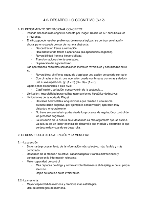 Miniatura del documento 4.2-Desarrollo-cognitivo-6-12.docx